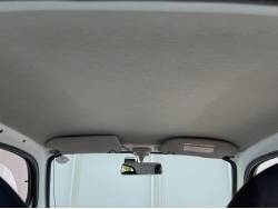 ツイン ガソリンＡの中古車画像