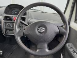 ツイン ガソリンＡの中古車画像