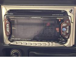 タウンボックス ＬＸの中古車画像