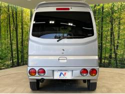 タウンボックス ＬＸの中古車画像