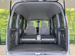 タウンボックス ＬＸの中古車画像