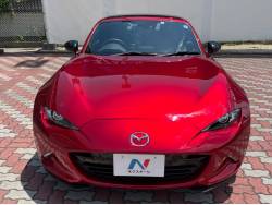 ロードスターＲＦ ＲＳの中古車画像