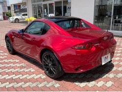 ロードスターＲＦ ＲＳの中古車画像