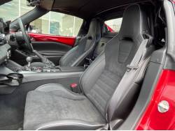 ロードスターＲＦ ＲＳの中古車画像