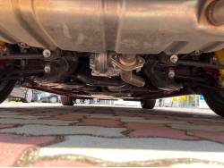 ロードスターＲＦ ＲＳの中古車画像