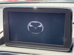 ロードスターＲＦ ＲＳの中古車画像