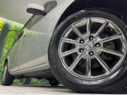 ラフェスタ ２０Ｓの中古車画像