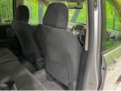 ラフェスタ ２０Ｓの中古車画像