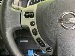 ラフェスタ ２０Ｓの中古車画像