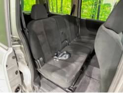 ラフェスタ ２０Ｓの中古車画像