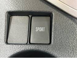 オーリス １８０Ｇ Ｓパッケージの中古車画像