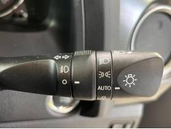 オーリス １８０Ｇ Ｓパッケージの中古車画像