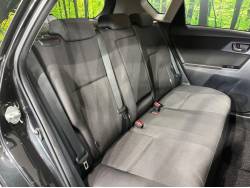 オーリス １８０Ｇ Ｓパッケージの中古車画像