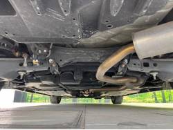 オーリス １８０Ｇ Ｓパッケージの中古車画像