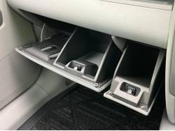 デミオ スポルトＳの中古車画像