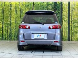 デミオ スポルトＳの中古車画像