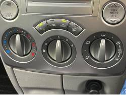 デミオ スポルトＳの中古車画像