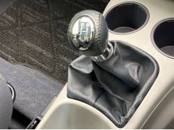 デミオ スポルトＳの中古車画像