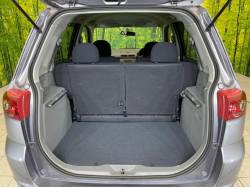 デミオ スポルトＳの中古車画像