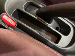 マーチ Ｇ ＦＯＵＲの中古車画像