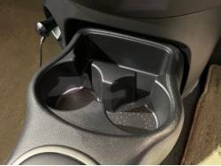 マーチ Ｇ ＦＯＵＲの中古車画像