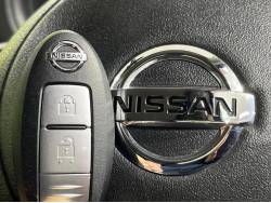 マーチ Ｇ ＦＯＵＲの中古車画像