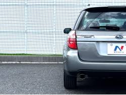レガシィアウトバック ３．０Ｒの中古車画像