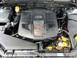 レガシィアウトバック ３．０Ｒの中古車画像