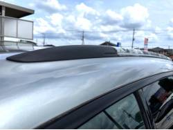 レガシィアウトバック ３．０Ｒの中古車画像