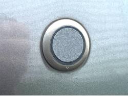 レガシィアウトバック ３．０Ｒの中古車画像