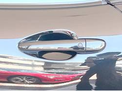 ロードスターＲＦ Ｓの中古車画像