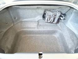 ロードスターＲＦ Ｓの中古車画像