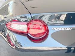 ロードスターＲＦ Ｓの中古車画像