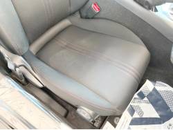 ロードスターＲＦ Ｓの中古車画像