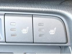 ロードスターＲＦ Ｓの中古車画像