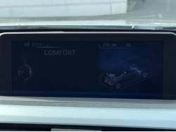 ３シリーズ ３２０ｄブルーパフォーマンス ツーリング スポーツの中古車画像