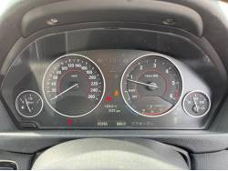 ３シリーズ ３２０ｄブルーパフォーマンス ツーリング スポーツの中古車画像