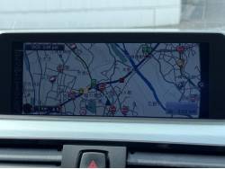 ３シリーズ ３２０ｄブルーパフォーマンス ツーリング スポーツの中古車画像