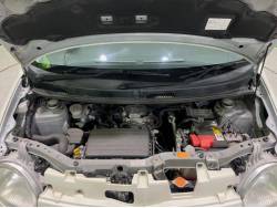 ムーヴラテ Ｘリミテッドの中古車画像