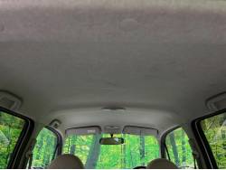 ムーヴラテ Ｘリミテッドの中古車画像