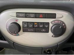 ムーヴラテ Ｘリミテッドの中古車画像