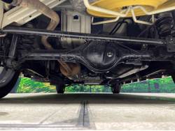 タウンボックス Ｇスペシャルの中古車画像