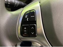 タウンボックス Ｇスペシャルの中古車画像