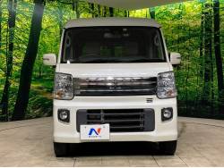 タウンボックス Ｇスペシャルの中古車画像