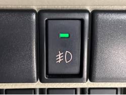 タウンボックス Ｇスペシャルの中古車画像