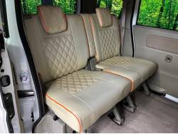 タウンボックス Ｇスペシャルの中古車画像