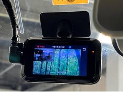 タウンボックス Ｇスペシャルの中古車画像