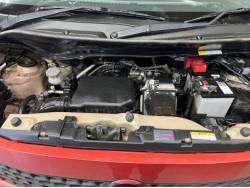 モコ Ｇ ＦＯＵＲの中古車画像