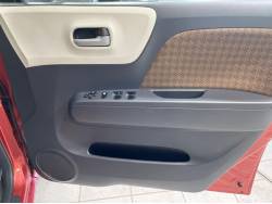 モコ Ｇ ＦＯＵＲの中古車画像