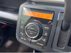 モコ Ｇ ＦＯＵＲの中古車画像